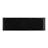 Corsair iCUE H150i ELITE CAPELLIX Liquid CPU Cooler - 6