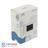 zte MF920U Portable 3G/4G Modem - 6