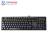 JEDEL KL89 Gaming RGB Keyboard - 6