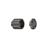 Cooler Master MASTERLIQUID MAKER 240 Cooling System - 7