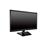 LG 20M35A 20 Inch Monitor - 3