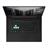 ASUS TUF Gaming FX516PR Core i7 11370H 24GB 1TB SSD 8GB RTX 3070 Full HD Laptop - 4
