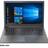 Lenovo Ideapad IP130 Core i7 8GB 1TB 2GB Full HD Laptop - 5