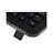 Beyond BK-8200 Keyboard - 7