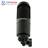 Audio Technica AT2020 Microphone - 8
