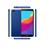 Huawei Honor 7S LTE 16GB 1GB RAM Dual SIM Mobile Phone - 8