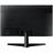 Samsung 22T350FH 22 Inch IPS Monitor - 5