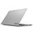 lenovo ThinkBook 15 Core i5 10210U 8GB 256GB SSD AMD FHD Laptop - 4