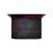 Acer Predator 15 G9-593-79KC Core i7 16GB 1TB+128GB SSD 6GB Full HD Laptop - 9