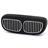 Tsco TS 2363 Portable Bluetooth Speaker - 3