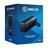 elgato Wave DX Microphone - 3