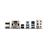 ASUS Z97-A LGA 1150 Motherboard - 2