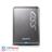 Adata SV620H 512GB External SSD Drive - 2