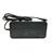 ASUS PA-1121-28 19V 6.32A  Laptop Charger - 4