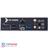ASUS TUF Gaming B660-Plus WiFi D4 LGA 1700 Motherboard - 2