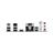 ASUS TUF B360-PRO GAMING (WI-FI) LGA 1151 Motherboard - 5
