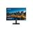 Samsung Lf32tu872 32 Inch Monitor - 5