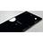 Sony Xperia XZ Premium Dual SIM - 64 GB - 3