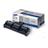 سامسونگ  MLT-D119S Black LaserJet Toner Cartridge - 8