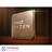 AMD Ryzen 9-5950X 3.4GHz AM4 Desktop BOX CPU - 3