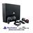 Sony PlayStation 4 Pro Region 2 CUH-7216B 1TB HDD Game Console - 4