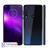 Motorola One Macro LTE 64GB Dual SIM Mobile Phone - 2