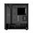 گیم دیاس  Talos M3 Mesh  ARGB Computer Case - 3