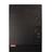 Fater F-3206 Computer Case - 6