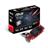 ASUS R5-230-SL-2GD3-L Graphic Card - 2