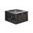 Deep Cool DE500 V2 350W Power Supply - 6