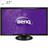 BenQ GW2765HT 27 Inch Wide Quad HD Monitor - 5