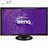 BENQ GW2765HT 27 Inch Wide Quad HD Monitor - 5