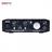 Mackie Onyx Artist 1x2 USB Audio Interface - 3