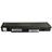 Samsung Sumsung R470 6 Cell Battery Laptop Cls - 2