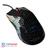 Glorious O Minus Glossy Black Gaming Mouse - 2