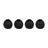 Beyond BE-170 Wired Earphones - 3