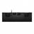 Logitech G815 GL Clicky Switch LIGHTSYNC RGB Mechanical Gaming Keyboard - 3