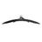 ASUS ROG Strix XG49VQ 49 Inch Curved Gaming Monitor - 5