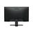 BENQ GW2780 27Inch FHD 5ms 60Hz IPS Eye-Care Monitor  - 2