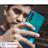 Huawei Nova 5T YAL-L21 128GB 6GB RAM Dual SIM Mobile Phone - 11