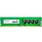Adata Premier DDR4 4GB 2400MHz CL17 U-DIMM Desktop Ram