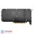 Arktek RTX2060 6GB GDDR6 Graphics Card - 4