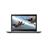 Lenovo IdeaPad IP320 Core i3 8GB 1TB 2GB Full HD Laptop - 2
