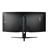 MSI Optix MAG342CQPV 34 Inch UWQHD 1ms 100Hz VA Curved Gaming Monitor  - 5