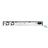 سوئیچ 24 پورت گیگ POE دو پورت SFP دی-لینک D-LINK DGS-1100-26MP - 7
