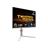Twisted Minds Frost Series 24inch FHD 0.5ms 180Hz IPS Gaming Monitor - 6