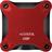 Adata SD600 SSD Drive - 512GB - 4