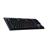 Logitech G913 TKL Tactile Gaming Keyboard - 3