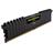 Corsair Vengeance LPX DDR4 32GB (2x16GB) 3200MHz C16 Dual Channel Desktop Ram - 8