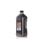 HP 1005 Toner Powder 1KG - 3
